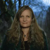 The Creative Nonfiction Podcast with Brendan O'Meara artwork