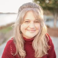 The Creative Nonfiction Podcast with Brendan O'Meara artwork