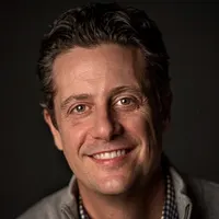 The Creative Nonfiction Podcast with Brendan O'Meara artwork