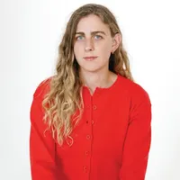 The Creative Nonfiction Podcast with Brendan O'Meara artwork