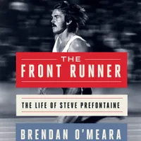The Creative Nonfiction Podcast with Brendan O'Meara artwork