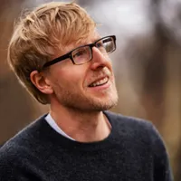 The Creative Nonfiction Podcast with Brendan O'Meara artwork