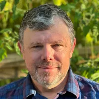 The Creative Nonfiction Podcast with Brendan O'Meara artwork