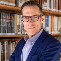 The Creative Nonfiction Podcast with Brendan O'Meara artwork