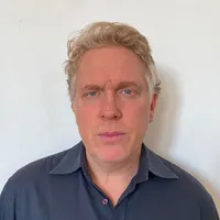 The Creative Nonfiction Podcast with Brendan O'Meara artwork