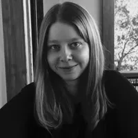 The Creative Nonfiction Podcast with Brendan O'Meara artwork