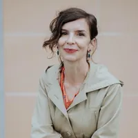 The Creative Nonfiction Podcast with Brendan O'Meara artwork