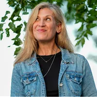 The Creative Nonfiction Podcast with Brendan O'Meara artwork
