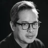 The Creative Nonfiction Podcast with Brendan O'Meara artwork