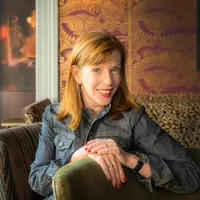 The Creative Nonfiction Podcast with Brendan O'Meara artwork