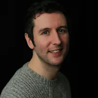 The Creative Nonfiction Podcast with Brendan O'Meara artwork