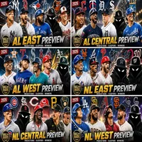 BALL and BUDS artwork