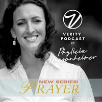 Verity by Phylicia Masonheimer artwork