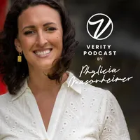 Verity by Phylicia Masonheimer artwork