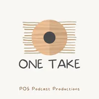 POS Podcast Productions artwork