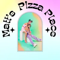 POS Podcast Productions artwork
