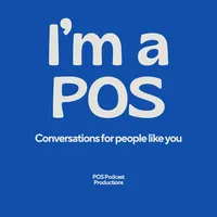 POS Podcast Productions artwork