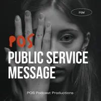 POS Podcast Productions artwork