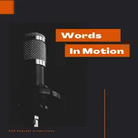POS Podcast Productions artwork