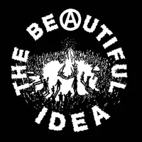 The Beautiful Idea artwork