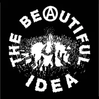 The Beautiful Idea artwork