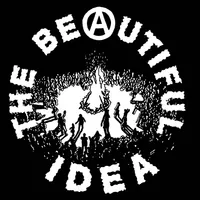 The Beautiful Idea artwork