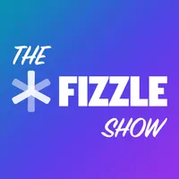 The Fizzle Show artwork