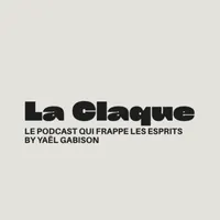 La Claque artwork
