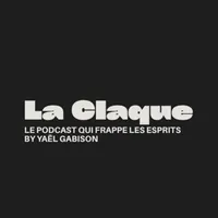 La Claque artwork