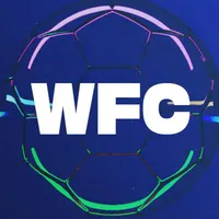 WINAMAX FOOTBALL CLUB artwork