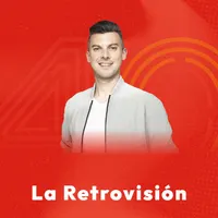 Anda Ya: El Podcast artwork