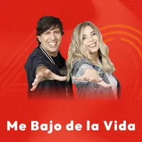 Anda Ya: El Podcast artwork