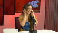 Anda Ya: El Podcast artwork