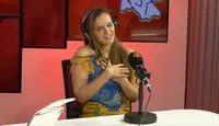 Anda Ya: El Podcast artwork
