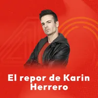 Anda Ya: El Podcast artwork