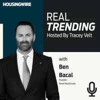 RealTrending artwork