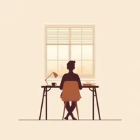 Optimal Work Daily - Career, Productivity and Entrepreneurship artwork
