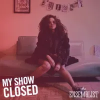 The Ensemblist artwork