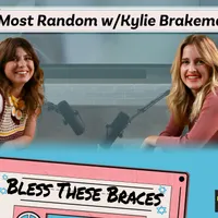 Funny Or Die Interviews Celebrities artwork