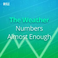 InvestED: The Rule #1 Investing Podcast artwork
