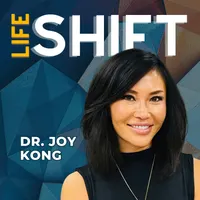 Life Shift | Pivotal Moments & Life Change artwork