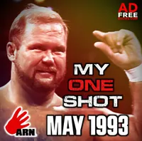 ARN artwork