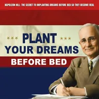 Mindset Reloaded - Brian Tracy Motivation Daily artwork