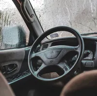 Sleepy Rain artwork