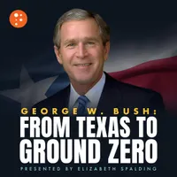 5-Minute Videos | PragerU artwork