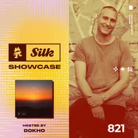 Monstercat Silk Showcase artwork