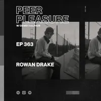 The Peer Pleasure Podcast artwork