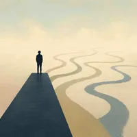Optimal Living Daily - Personal Development and Self-Improvement artwork