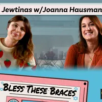 Funny Or Die Interviews Celebrities artwork