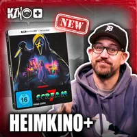 Kino+ artwork